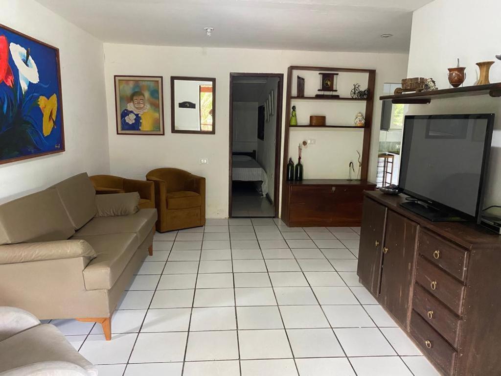 Chacara Maluco Beleza 2 Villa Gravatá Buitenkant foto